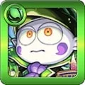 ケセド廻のアイコン