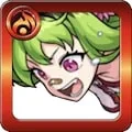 李信αのアイコン