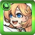 アナスタシアα