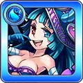 レヴィアタンのアイコン