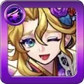 ジャンヌダルク（夏限定）のアイコン