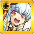 アベルのアイコン