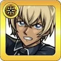 トリプルフェイス 安室透