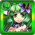 怠惰の悪魔ベルフェゴール