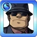 ウォッカ