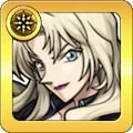 ベルモットのアイコン