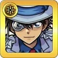 怪盗キッド