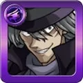 ジンのアイコン