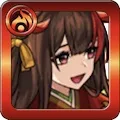 額田王