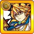 ベルゼブブ