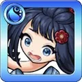 ろくろ首