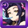 ヒノエンマ