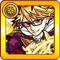 魔神君主 ベルゼブブ