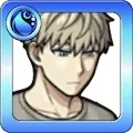 ロイド・フォージャー