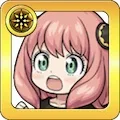 アーニャ・フォージャー