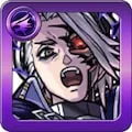 ウンエントリヒのアイコン