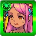 プロテア