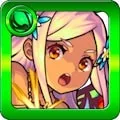 プロテアのアイコン