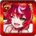 マゴスチーネのアイコン