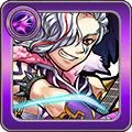 大魔王 サタン