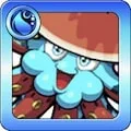 ギスイッカ