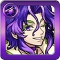 ドリアンディ
