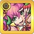 ドランフルッツのアイコン