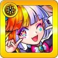ジャックザリッパーのアイコン