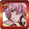 甘兎