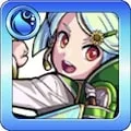 異界の衛星少女 サテライト