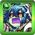 木ダスティルのアイコン