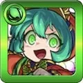花辛のアイコン