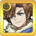 イダスト