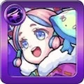 フトフラス