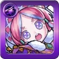 フトフラスのアイコン