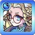 アムゼのアイコン