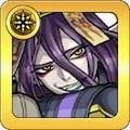 ホーツォクのアイコン