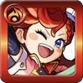 元気を届ける爆奏戦隊 ブレーメン
