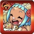 オニャンコポンα