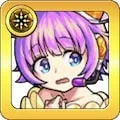 フランクリンα
