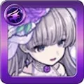 オフィーリアα