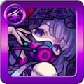 オフィーリアαのアイコン