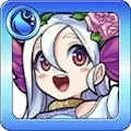フラーラ