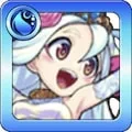 フラーラのアイコン