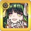 ヴァロドリー