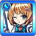 リリス