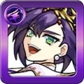 崑麗のアイコン