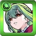 アゾットのアイコン