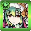放たれし賢者の魔剣 アゾット