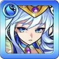 ヴェルダンディのアイコン